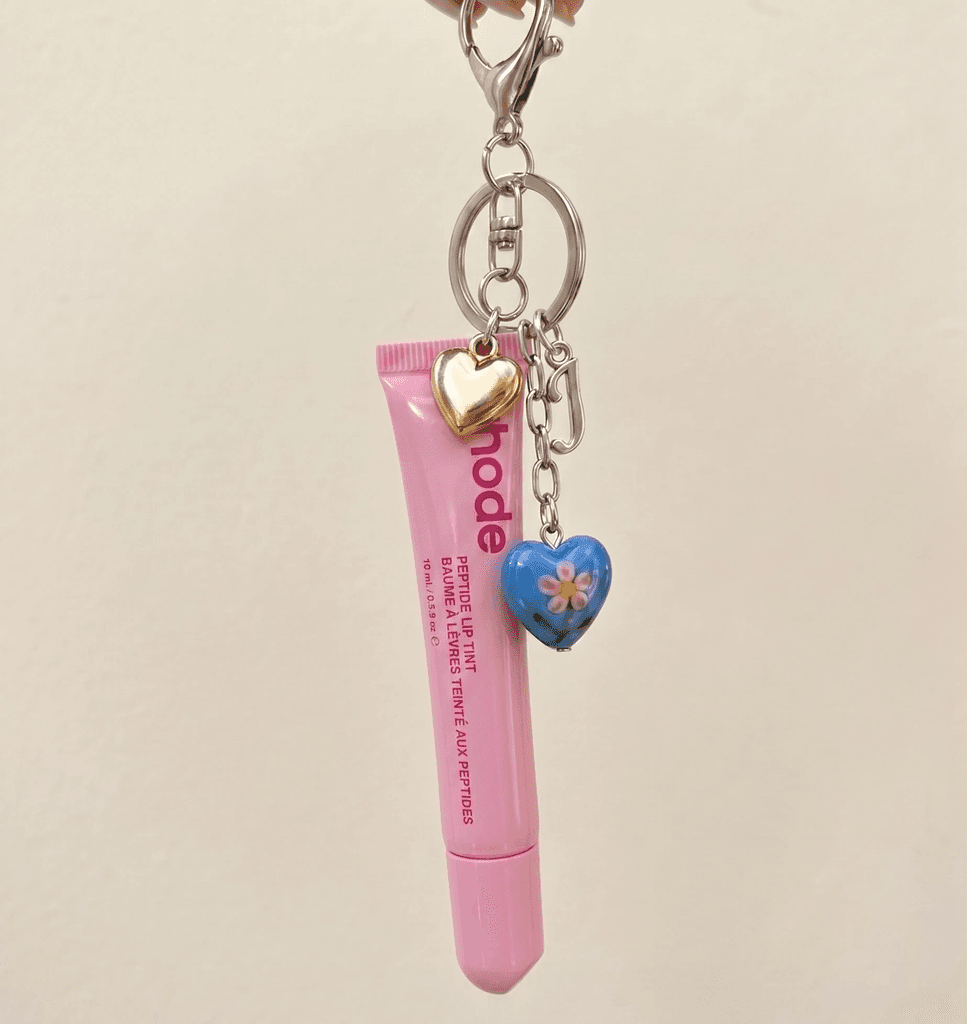 A personalized event piece